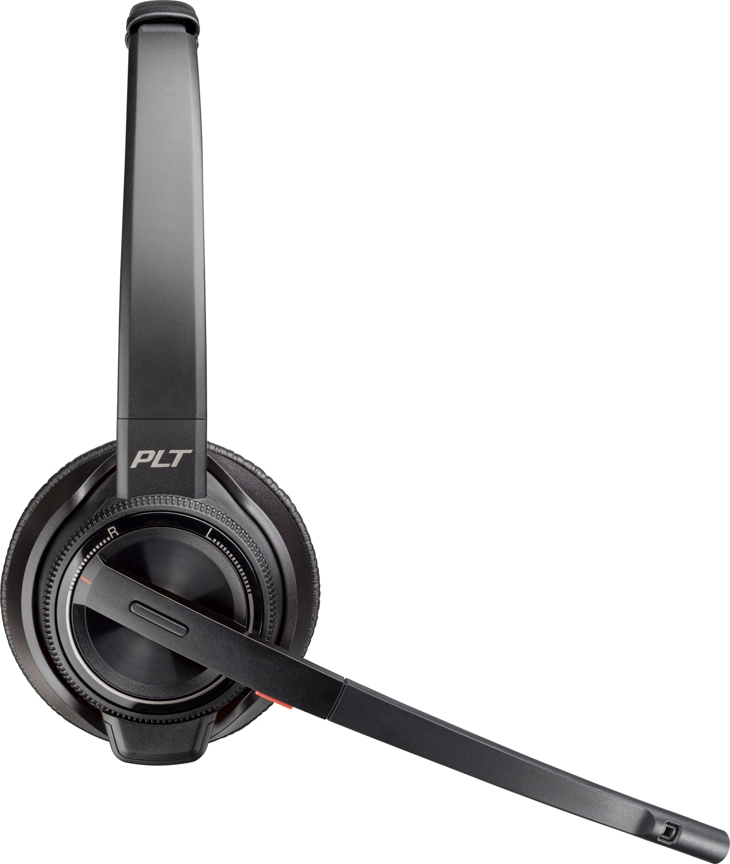 Headset PC 8Y9C4AA#ABB