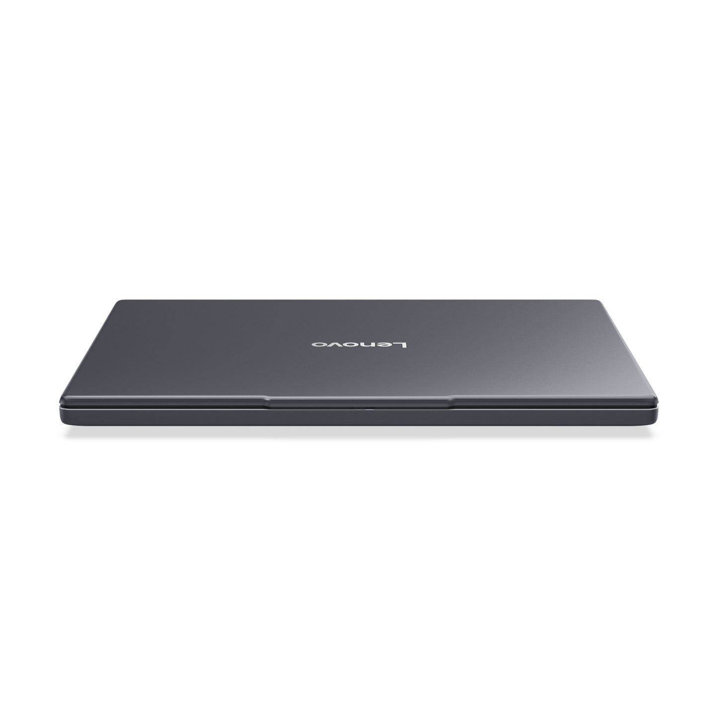 Lenovo IdeaPad Slim 3, 14,0 OLED WUXGA 400Nits HDR, Intel Core i5-13420H, 16GB, 512 GB PCIe NVMe SSD, Intel UHD Graphics Xe, W11H, Grey