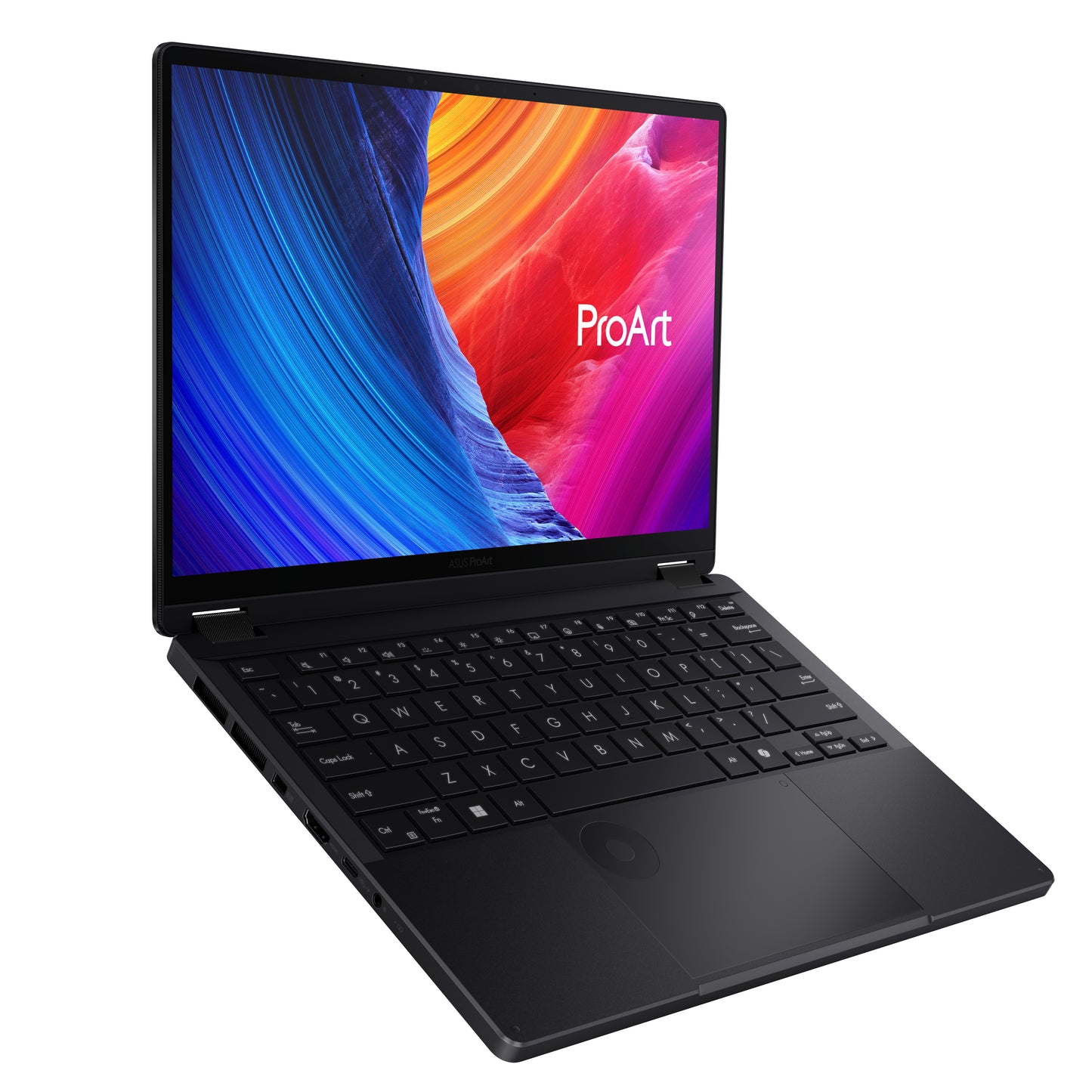 Asus HN7306EA-LX004X