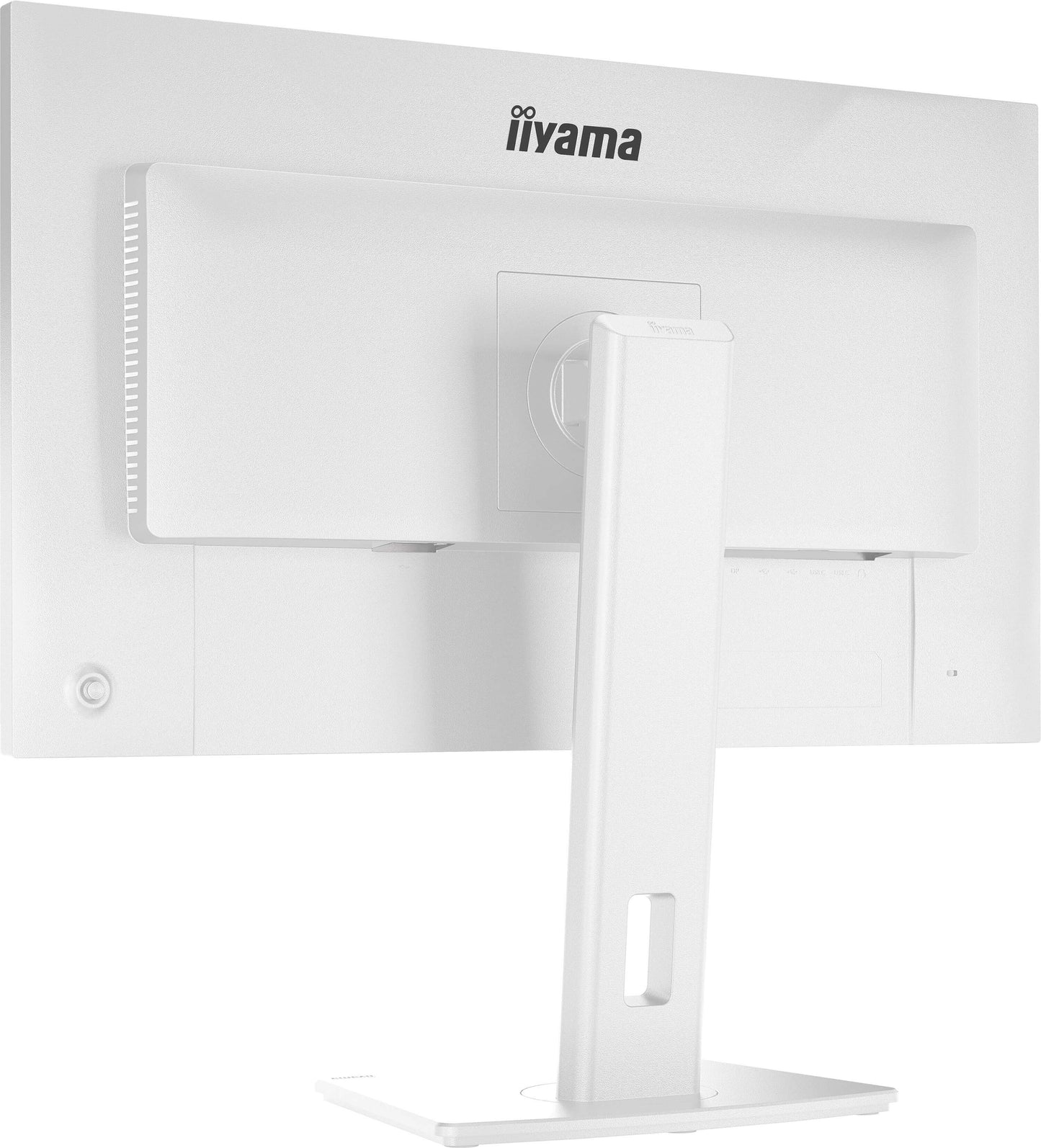 Iiyama XB2797QSU-W1 27W LCD Business QHD IPS