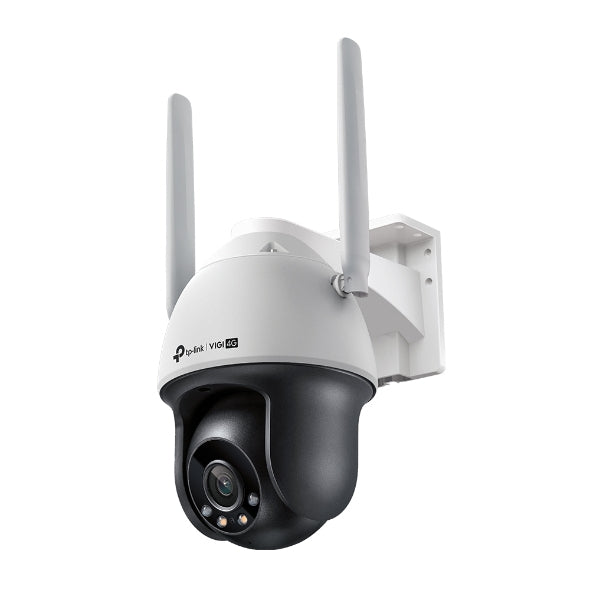 VIGI C540-4G New VIGI 4MP Outdoor Full VIGI C540-4G(4MM)
