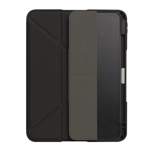 London Pro-iPad Pro 11 M4 2024-BK