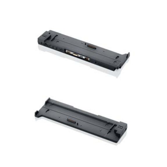 Port Rep w/210W AC+EU cable CELISUS H720