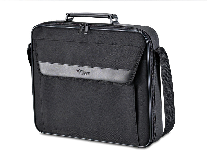 Starter Kit laptop bag+mouse f A531