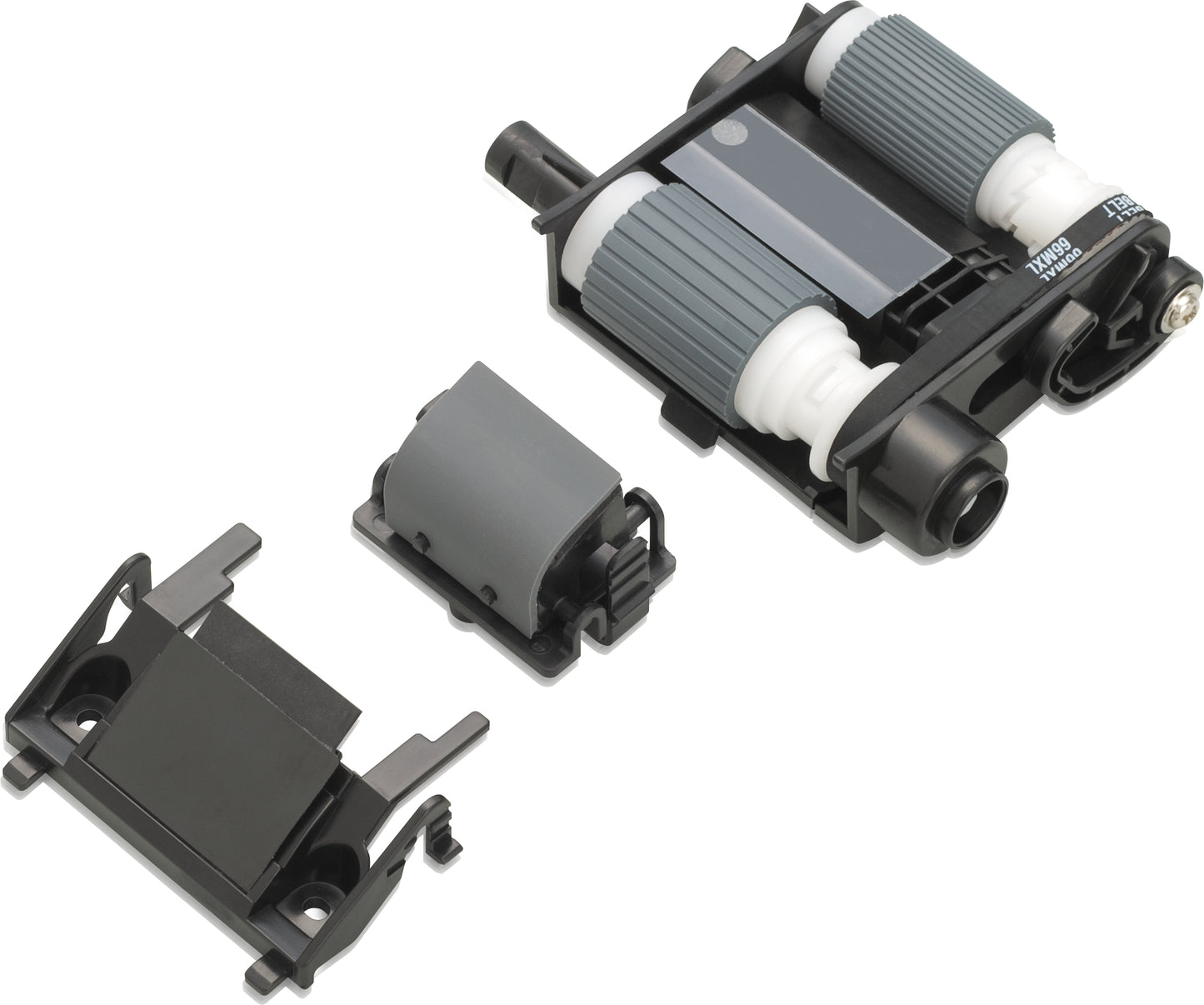 Roller Assembly Kit (Workforce DS-6500 / 7500 series)