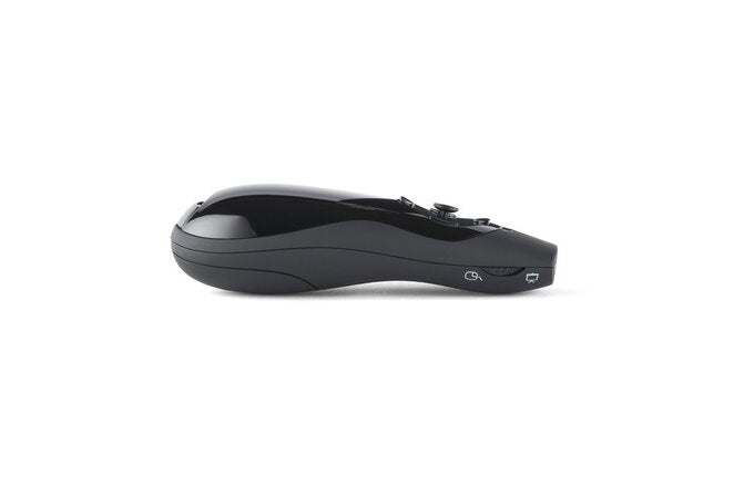 Presenter Expert Green Laser with Cursor K72426EU