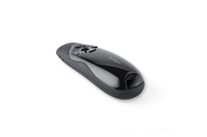 Presenter Expert Green Laser with Cursor K72426EU