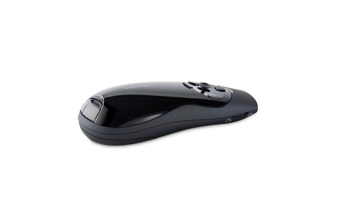Presenter Expert Green Laser with Cursor K72426EU