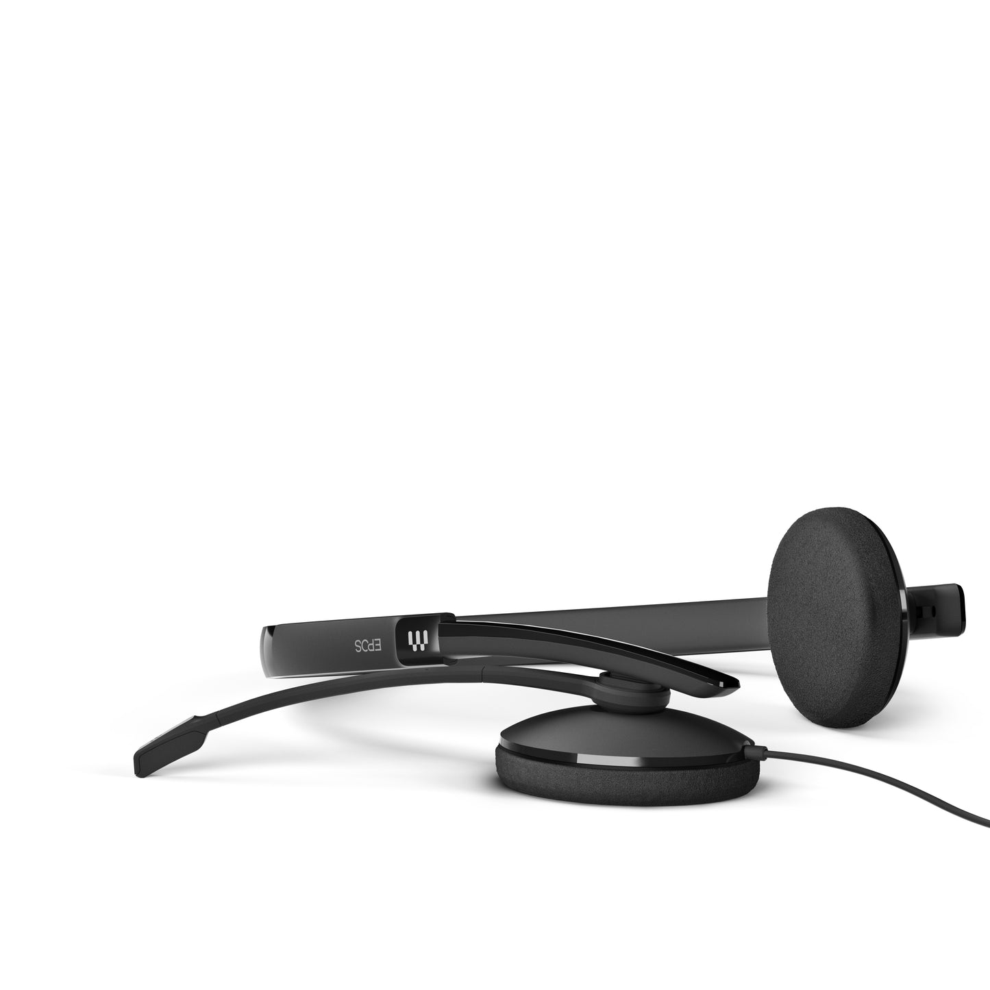 ADAPT 160T USB II