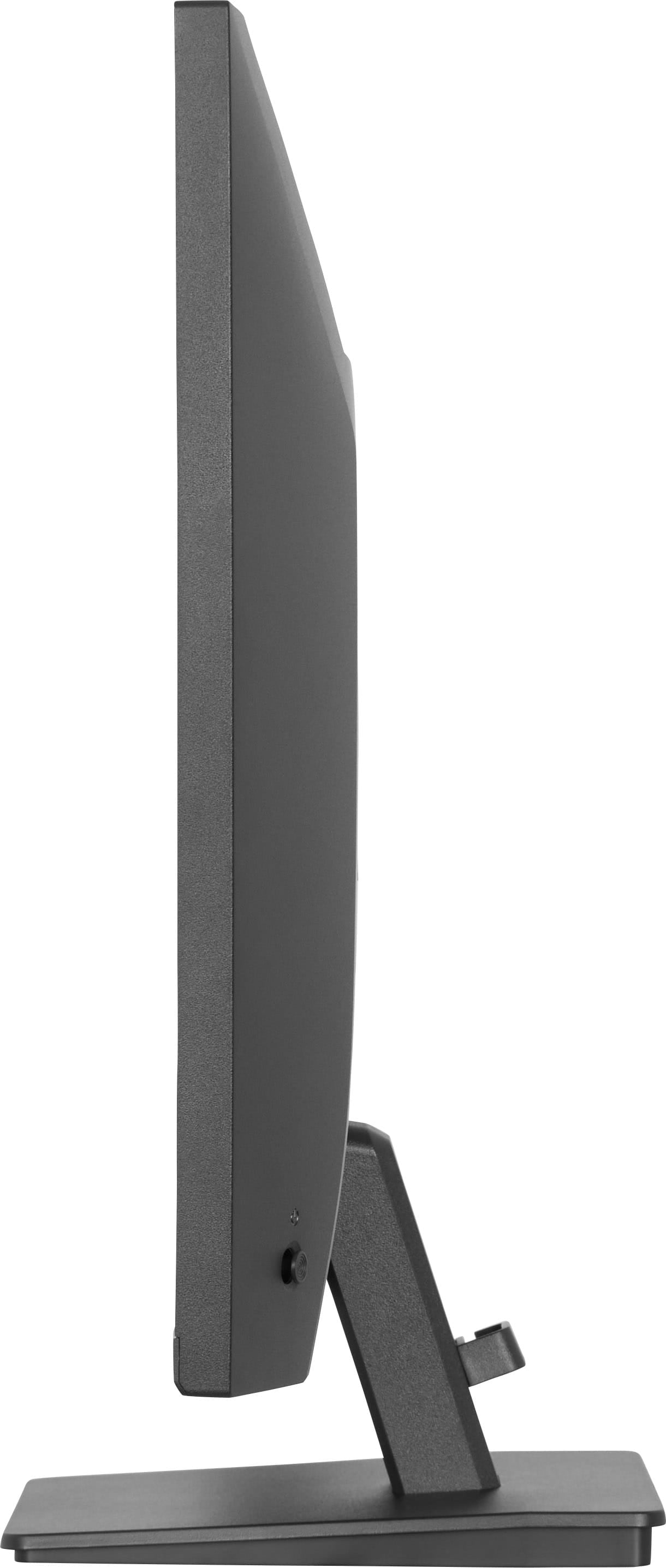 Iiyama X2791QS-B1 27W LCD QHD IPS
