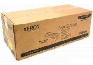 DRUM 80K PHASER 5024V U 013R00670