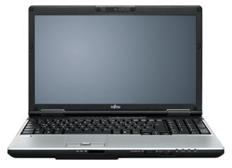 LB E781 HD+CAM/i7-2640M/4GB 15.6 W7