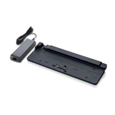 Portrep/0-Watt AC Ad EU-Cable Kit T901