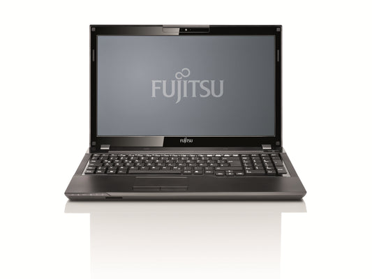 AH552 SL GL/15.6 i5-3210M 4GB 500GB W8