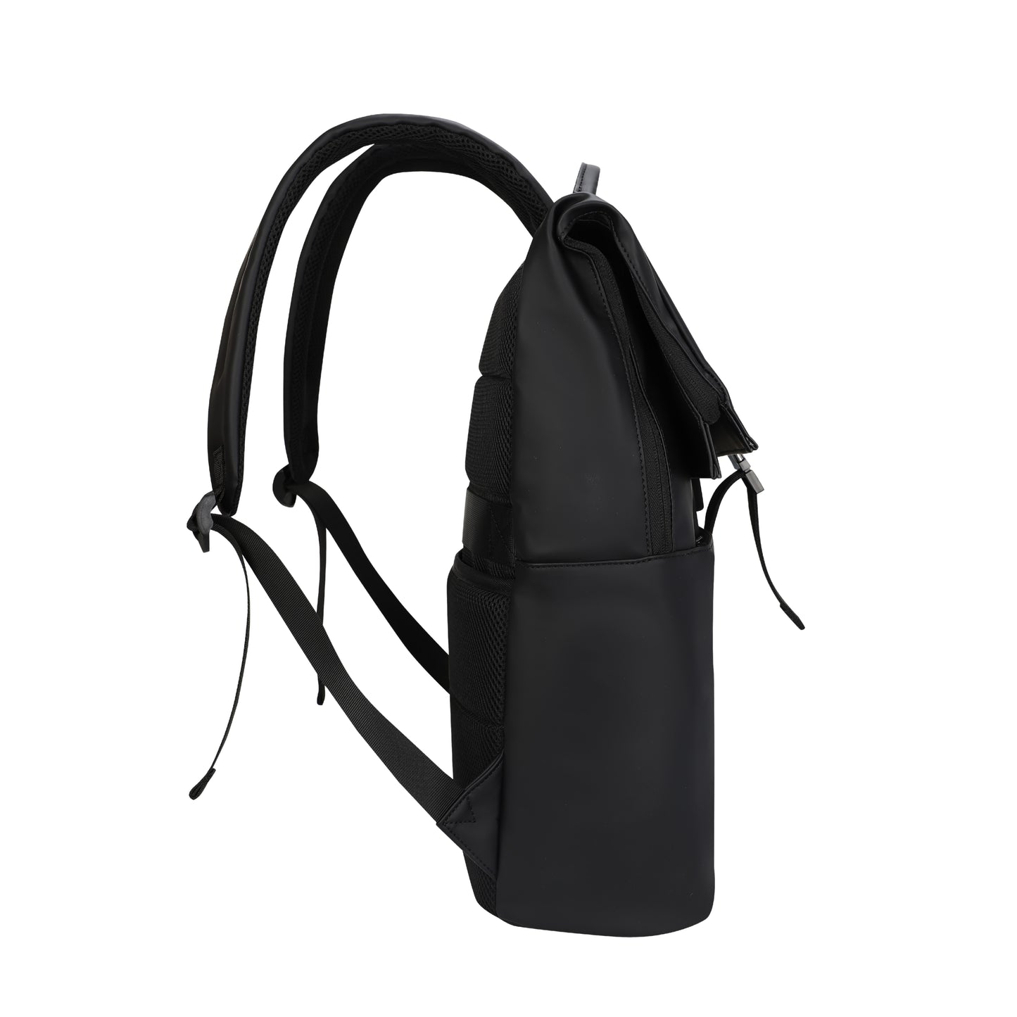 Broadway-Backpack 16 ICON-Midnight