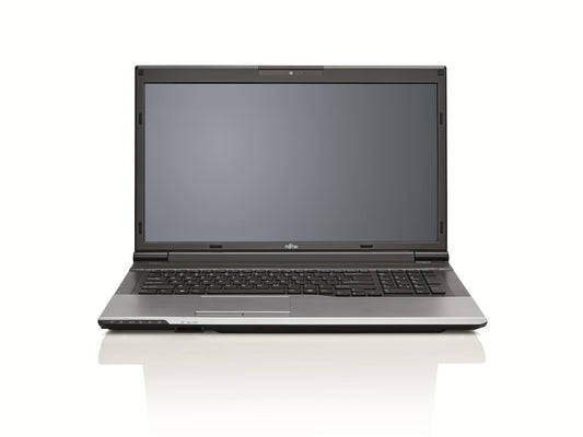N532 NG/i5-3210M 6GB 750GB 17.3 W7