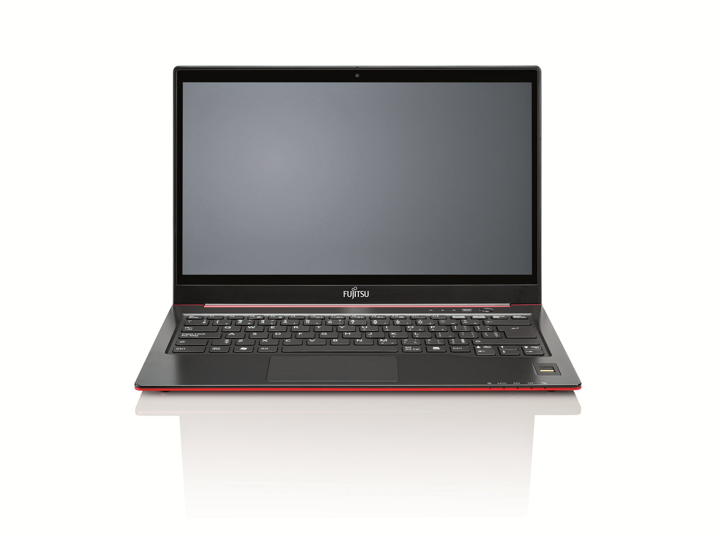 LB U772 RED/i7-3687U 8GB 256GB SDD 14.0