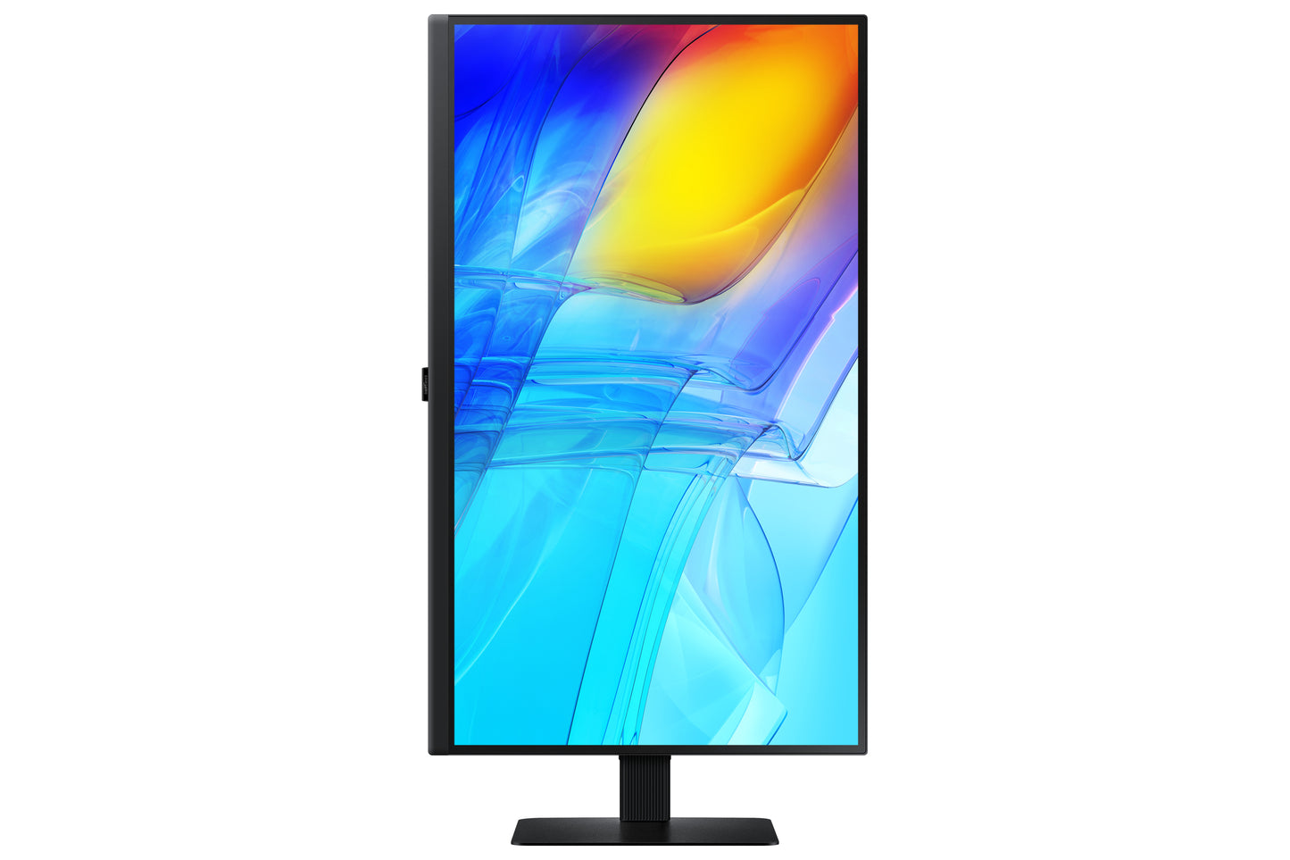 Samsung Viewfinity S80D 27 4K HDMI, USB Hub, T/P/S HAS