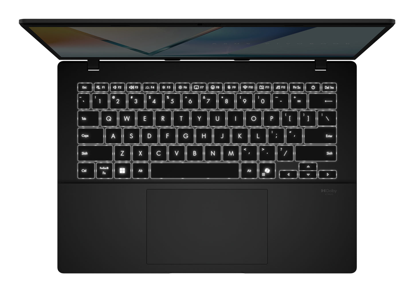 Asus Vivobook S16 M3607GA-SH004W-BE, 16 FHD OLED 300 nits, AMD Ryzen AI 7 445, 32GB DDR5, 1TB PCIe, AMD Radeon Graphics, W11H