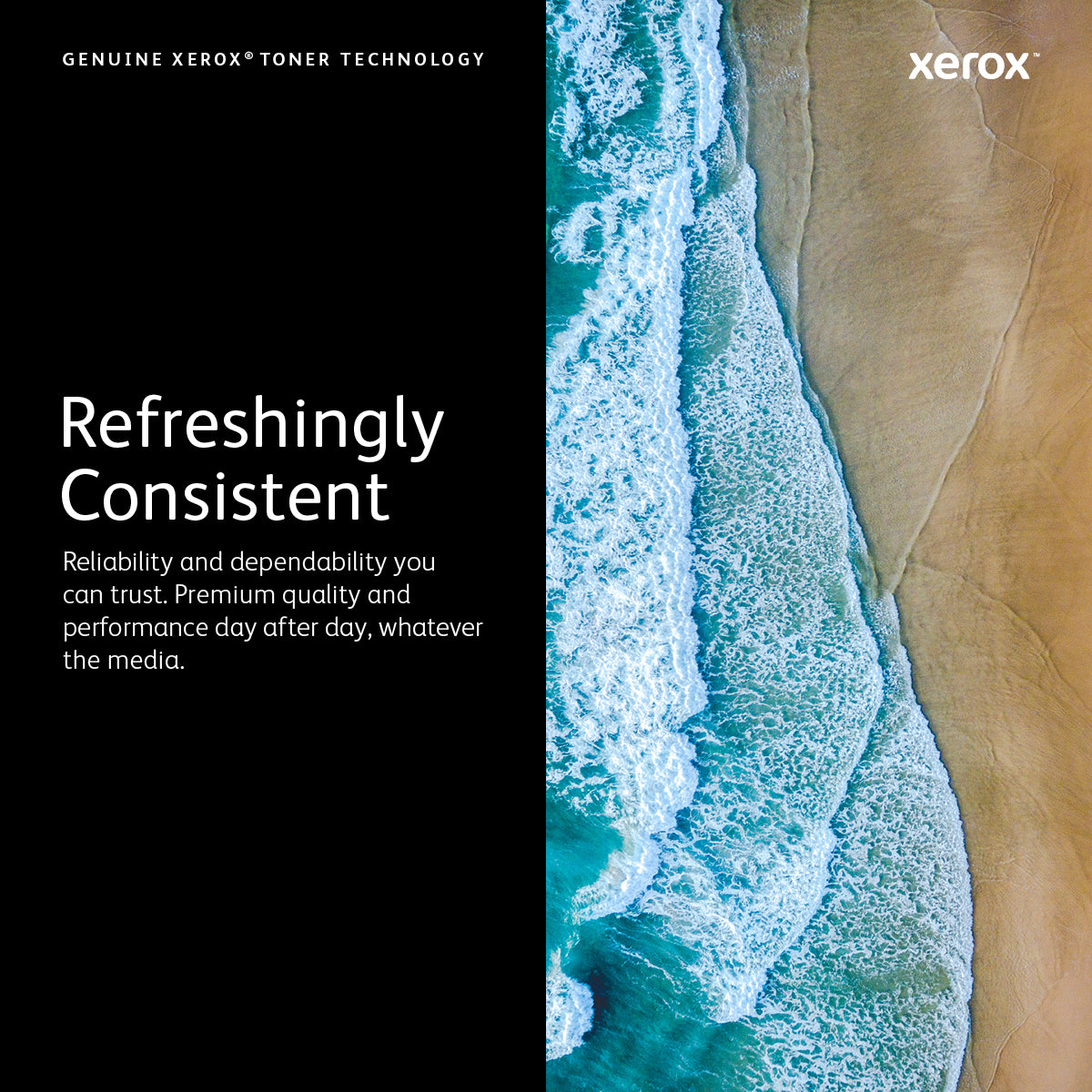 HIGH CAP Toner 9000p Yellow 106R02604