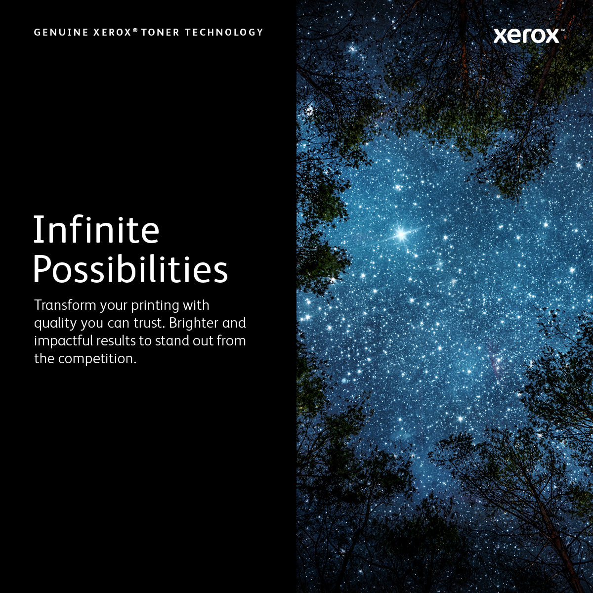 XEROX XFX Toner black Extra High Capacity 23600 pages for VersaLink C7020/C7025/C7030