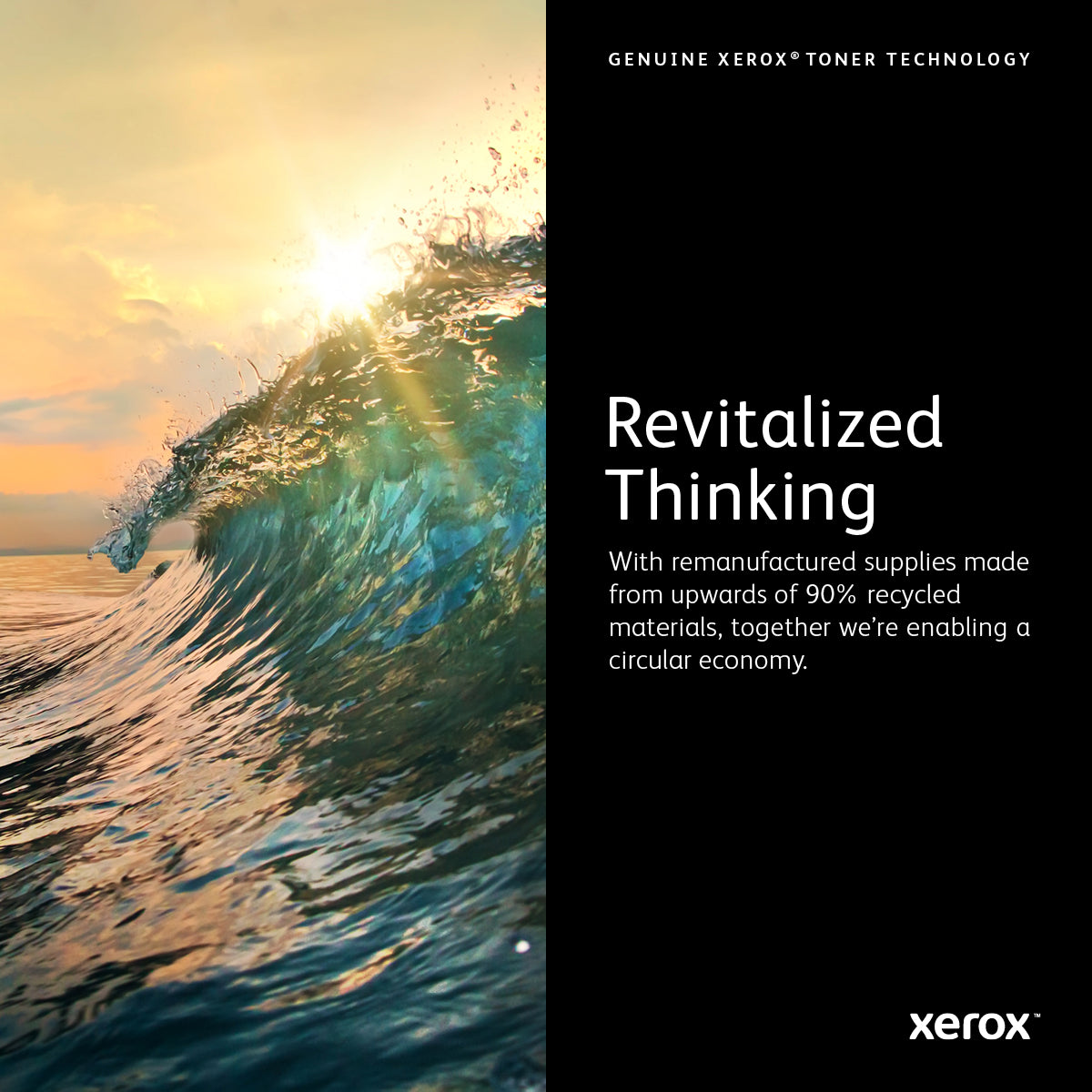 XEROX VersaLink C8000/C9000 Fuser 220V 500,000 Pages