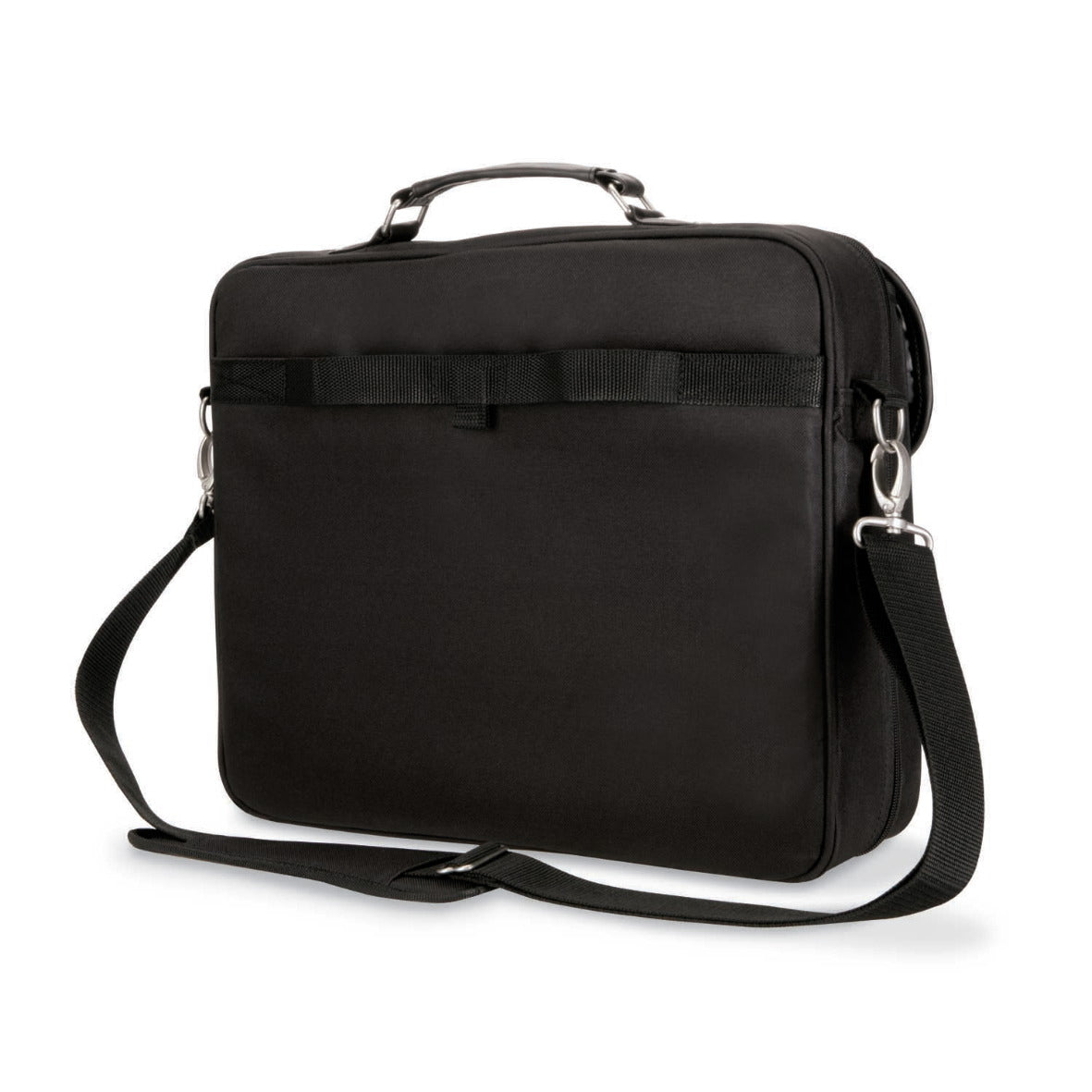 SIMPLY PORTABLE V2 CLAMSHELL F/ NOTEBOOK K62560EU