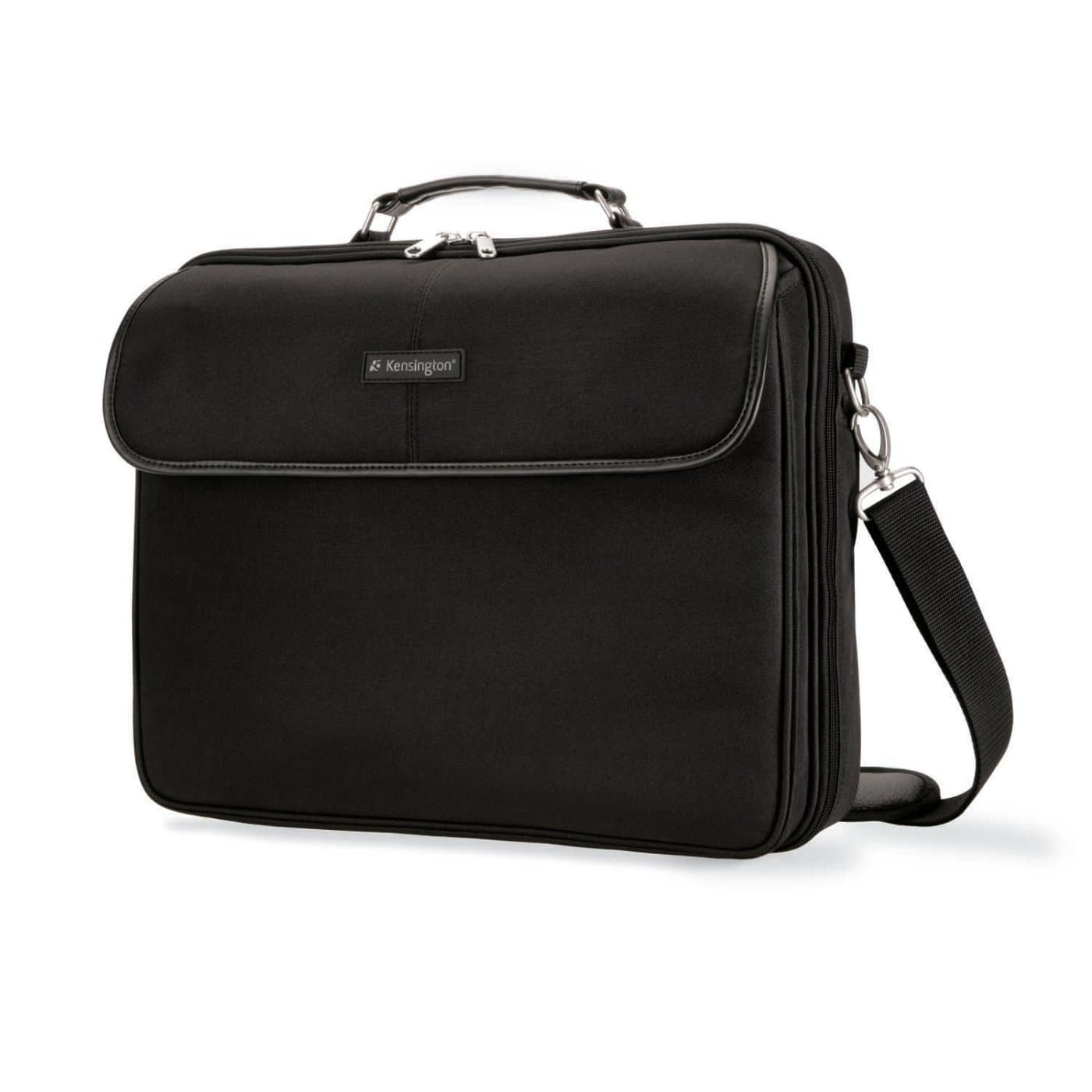 SIMPLY PORTABLE V2 CLAMSHELL F/ NOTEBOOK K62560EU