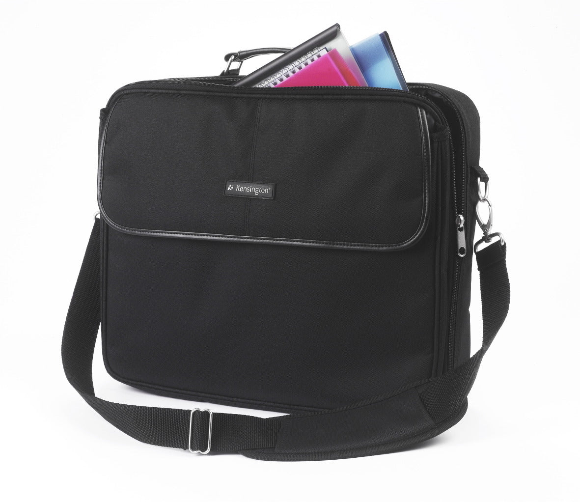 SIMPLY PORTABLE V2 CLAMSHELL F/ NOTEBOOK K62560EU
