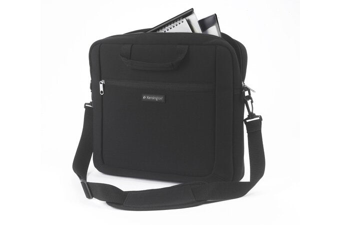 SIMPLY PORTABLE V2 SLEEVE NEOPRENE K62561EU