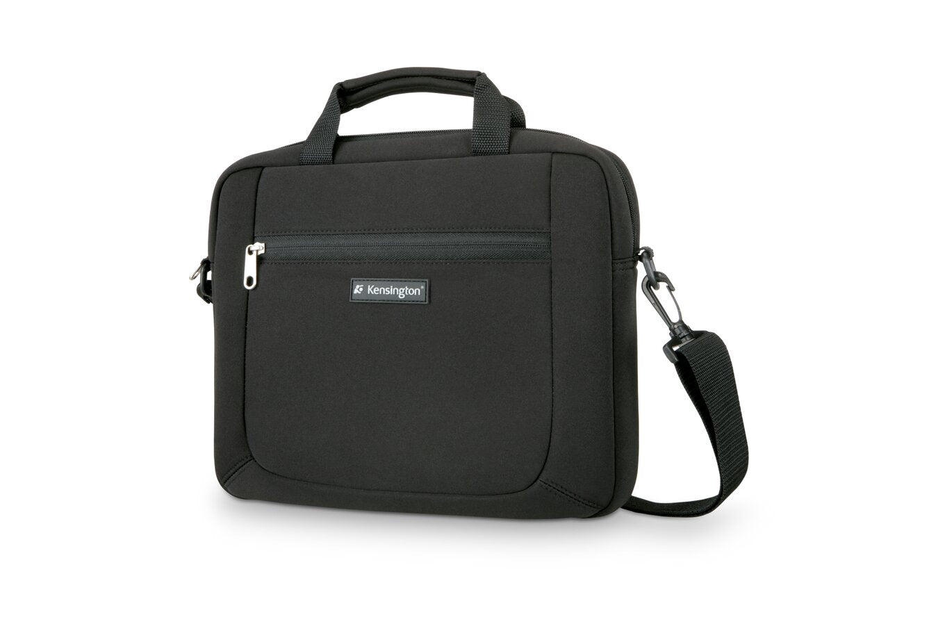 SIMPLY PORTABLE V2 SLEEVE NEOPRENE K62561EU