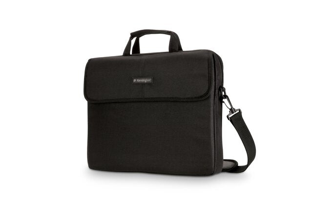 SIMPLY PORTABLE SP10 CLASSIC SLEEVE F/ N K62562EU