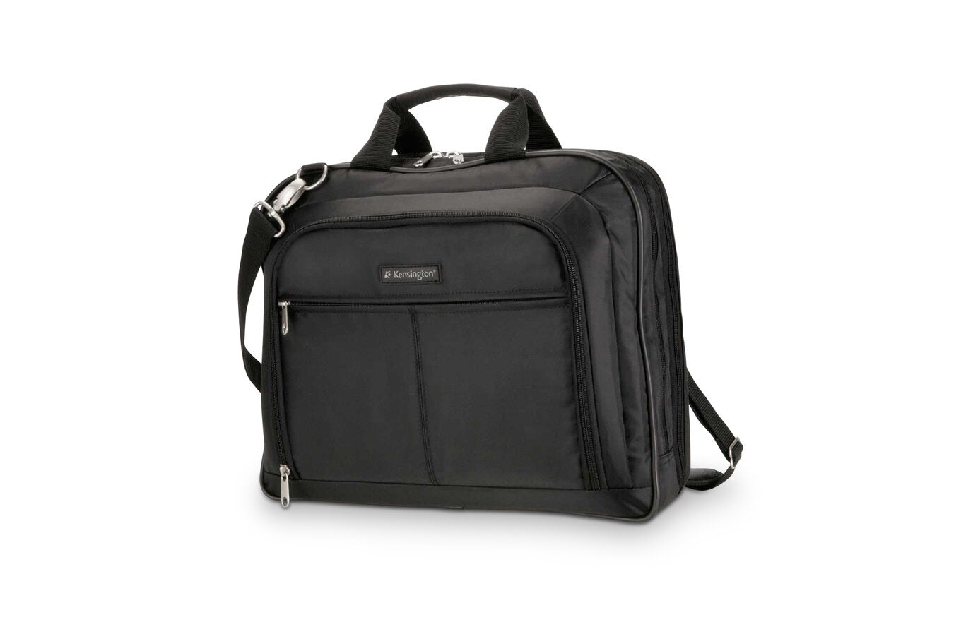 SIMPLY PORTABLE V2 LITE TOP LOAD K62563EU