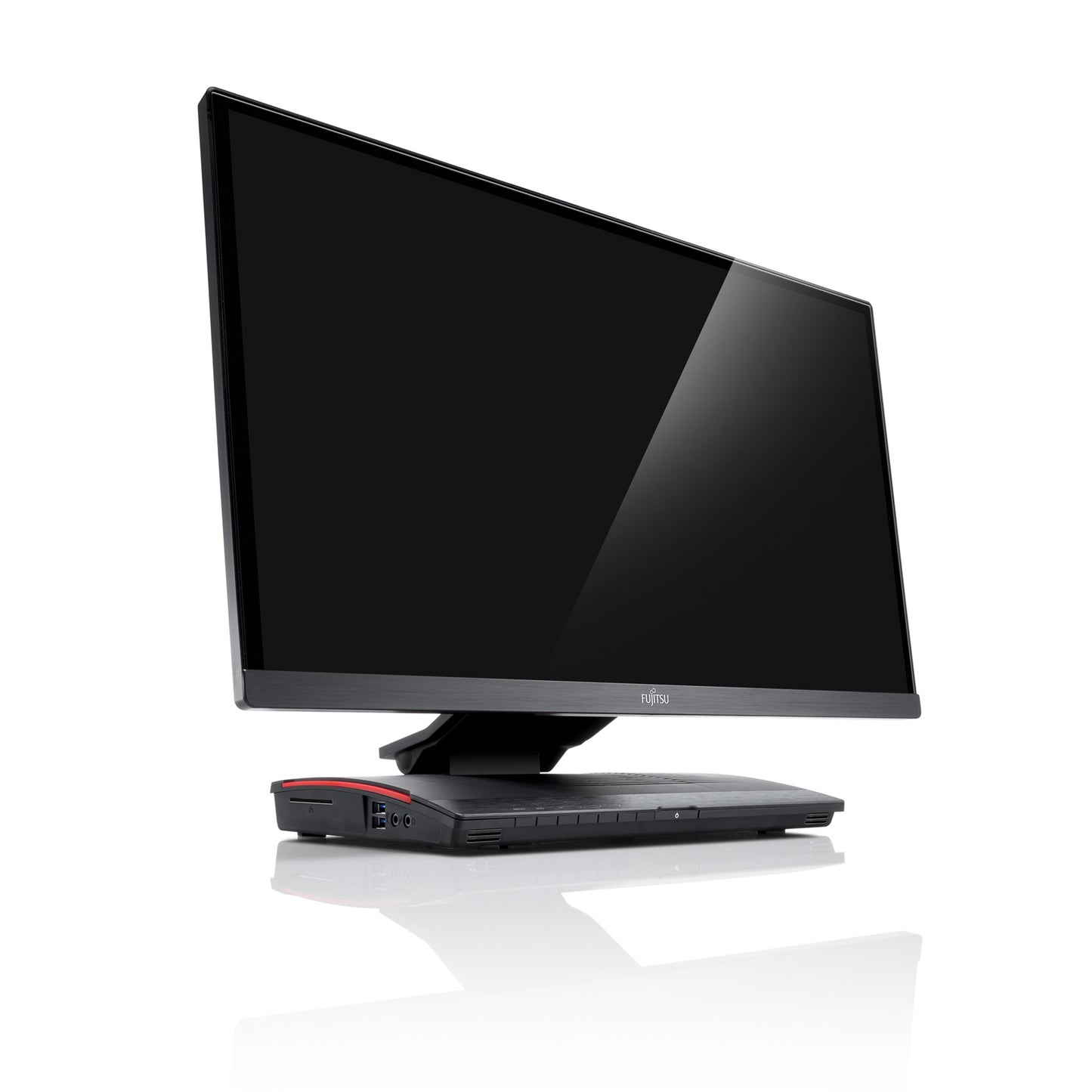 DISPLAY X23T-1 MHL