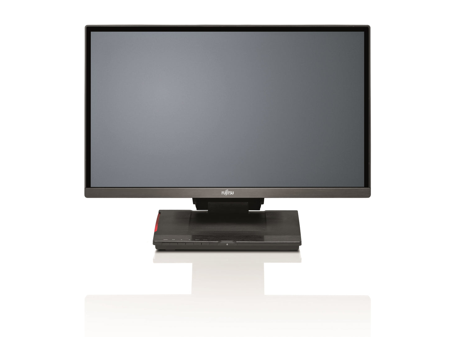 DISPLAY X23T-1 MHL