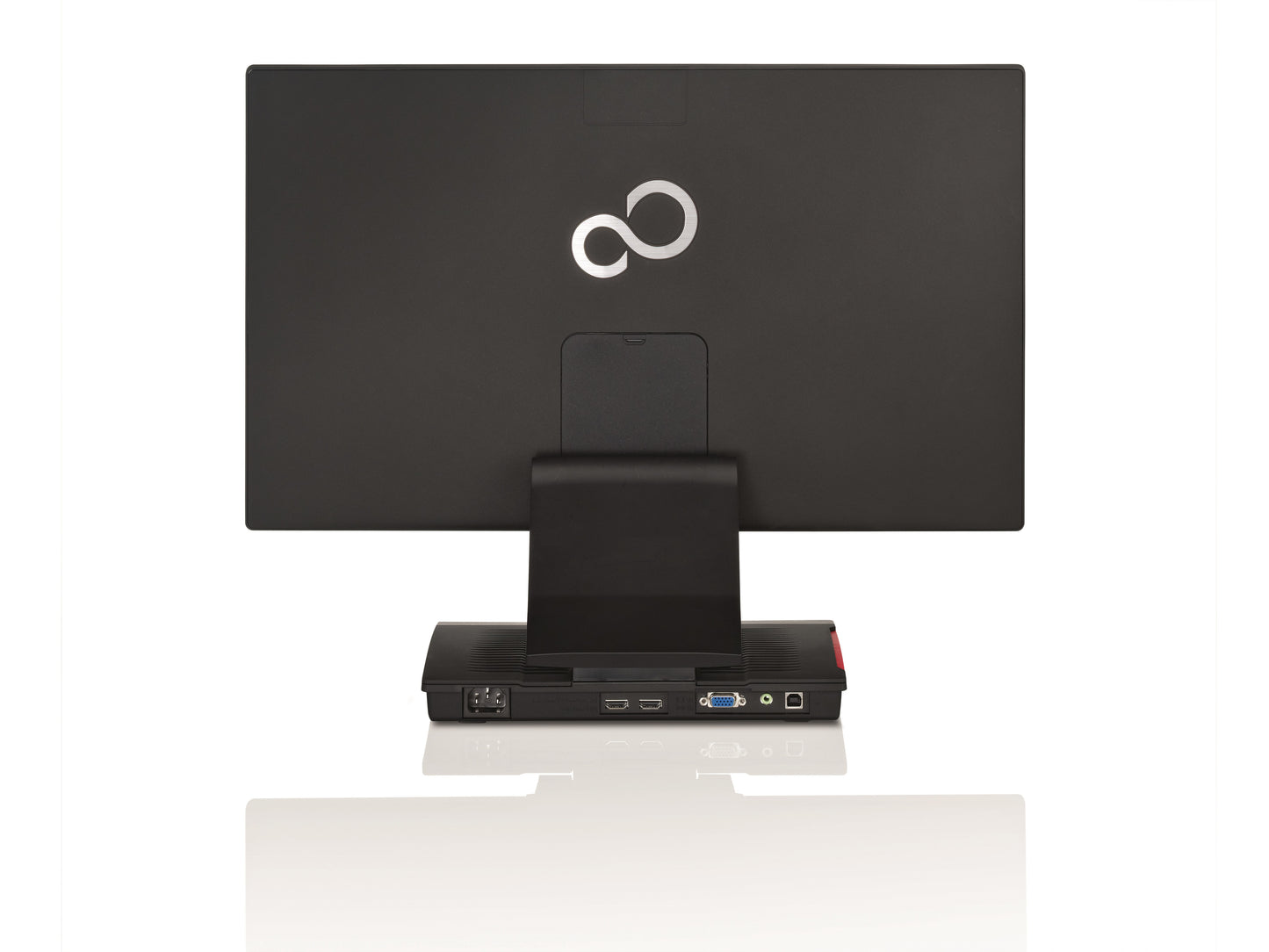 DISPLAY X23T-1 MHL
