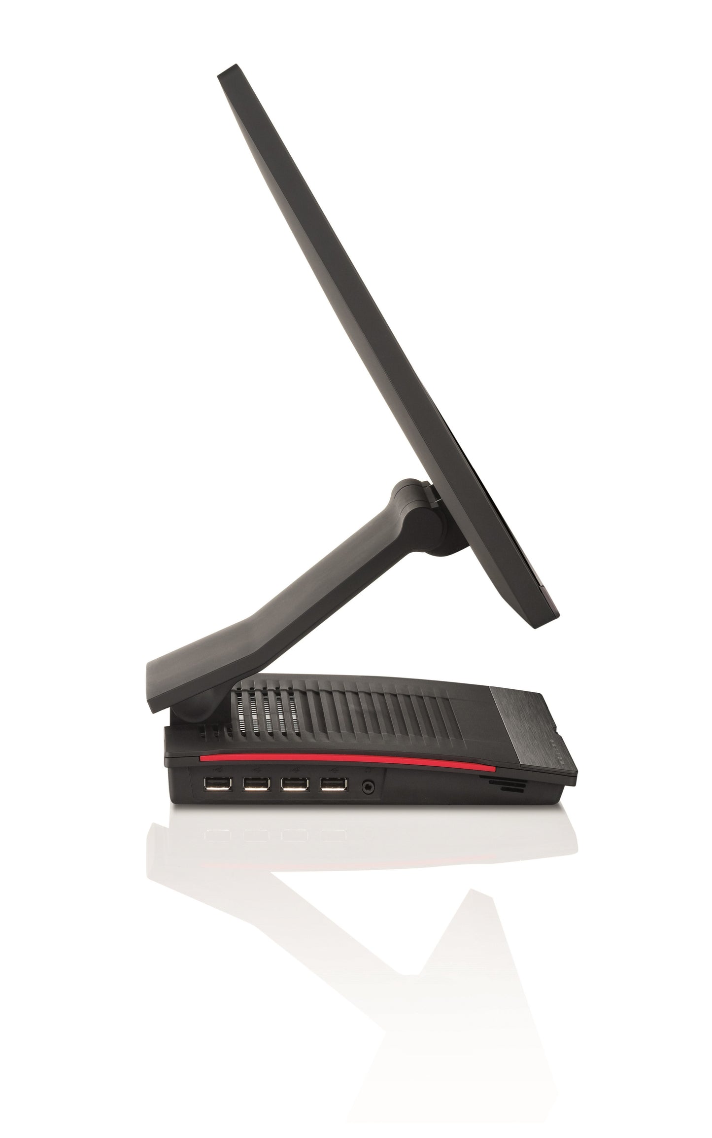 DISPLAY X23T-1 MHL