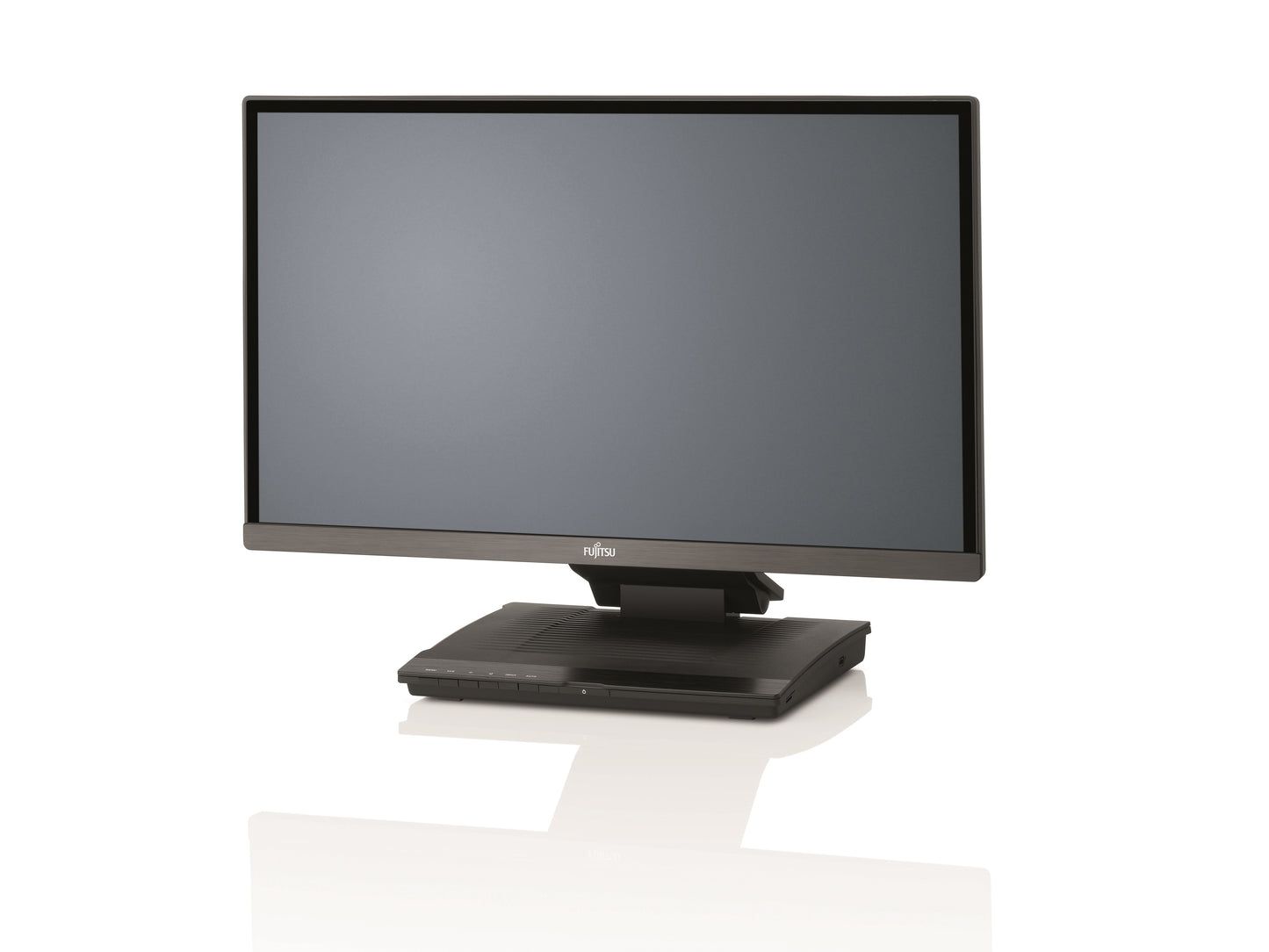 DISPLAY X23T-1 MHL