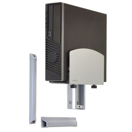 LX Sit Stand Wall Mount System 45-358-026