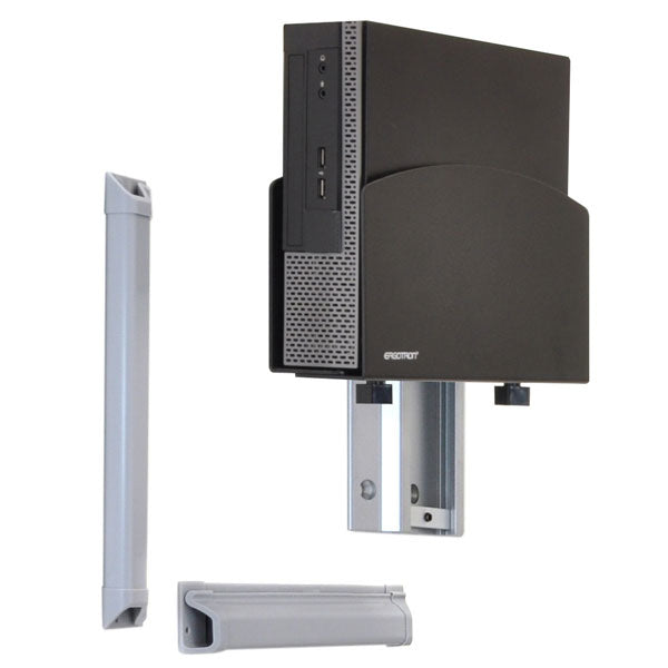LX Sit Stand Wall Mount System 45-359-026