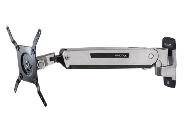 Interactive Arm LD Polished 45-361-026