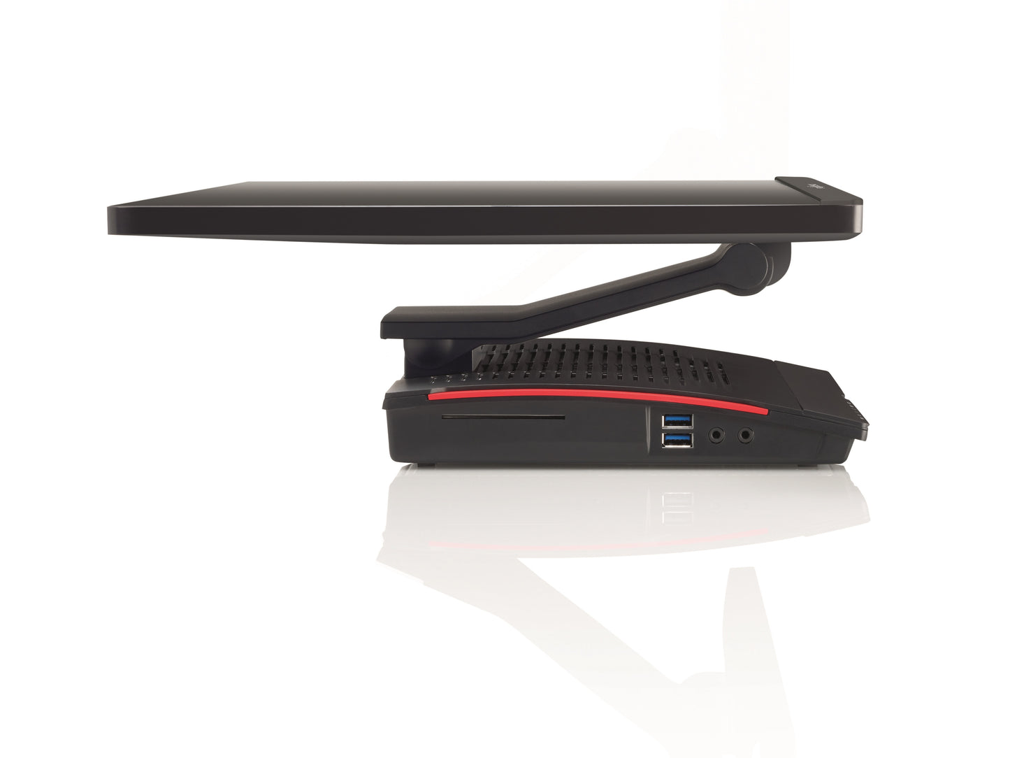 DISPLAY X23T-1 MHL