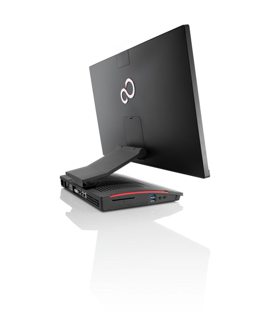 ESP X923-T/i5-4590T 8GB 500GB W10