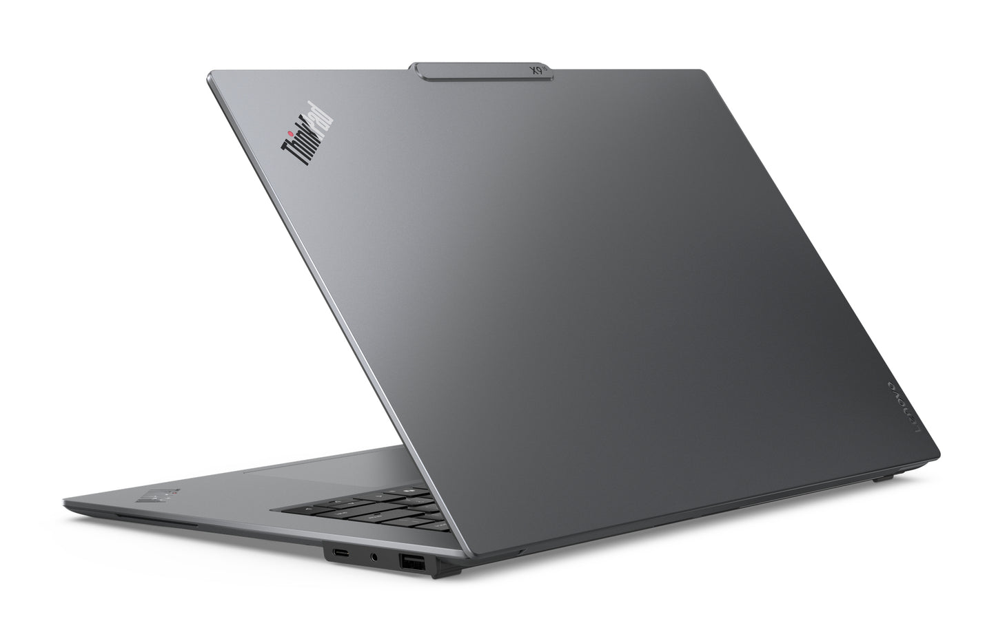TP X9-15 G1 Ultra7-258V 32/1TB 15.3 W11P 21Q60008ML