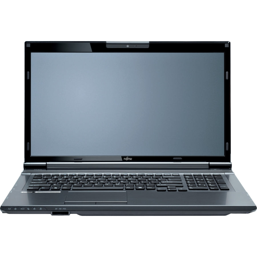 NH532 FHD AG17.3 i7-3610M 8GB 2x 1TB W8