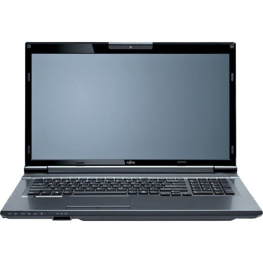 NH532 FHD AG17.3 i7-3610M 8GB 2x 1TB W8