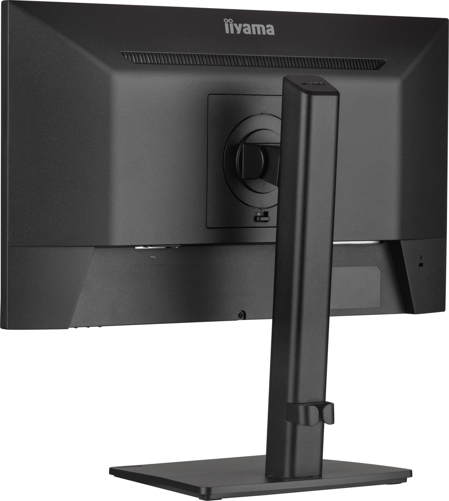 IIYAMA 22 inch W LCD Business Full HD IPS