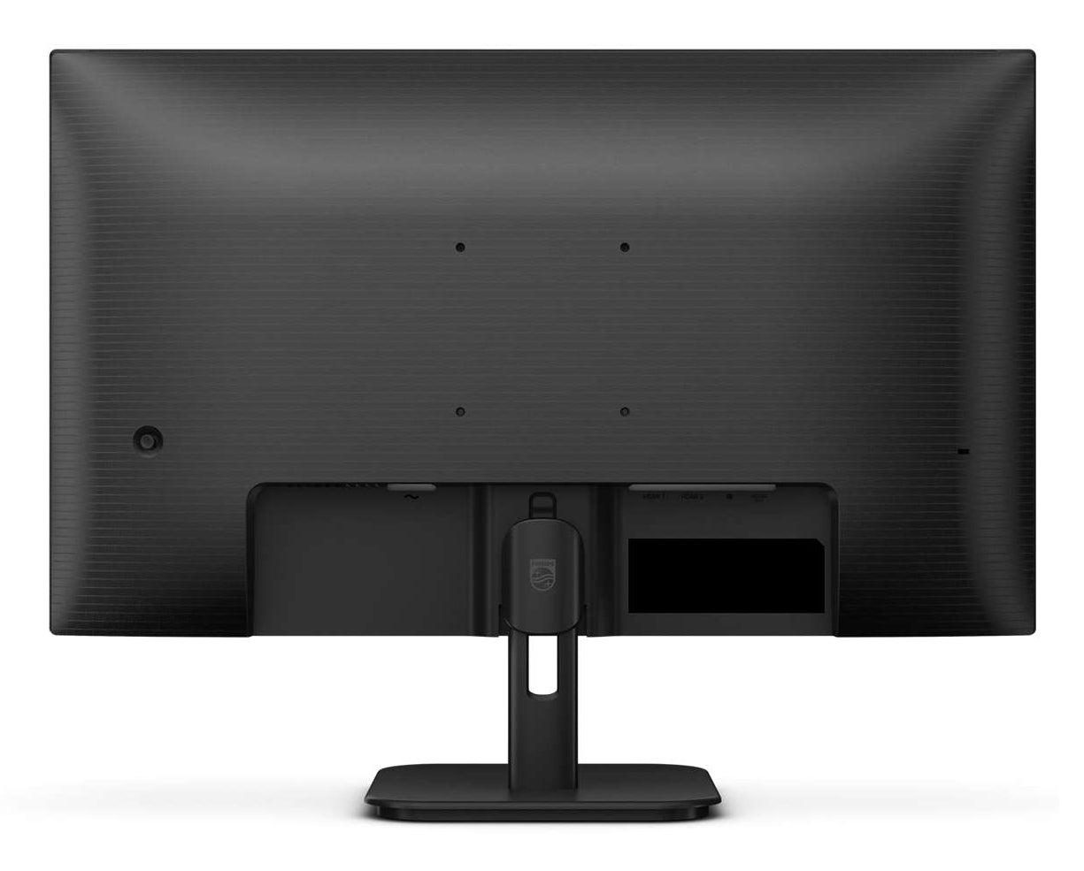 27E1N1800A 27 IPS UHD 4K 1ms 3840x2160 27E1N1800A/00