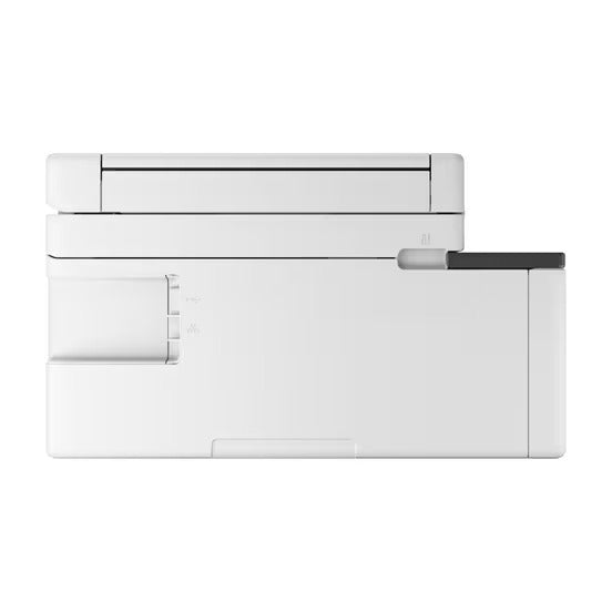CANON MEGATANK MAXIFY GX2051 MFP colour ink-jet 15ppm