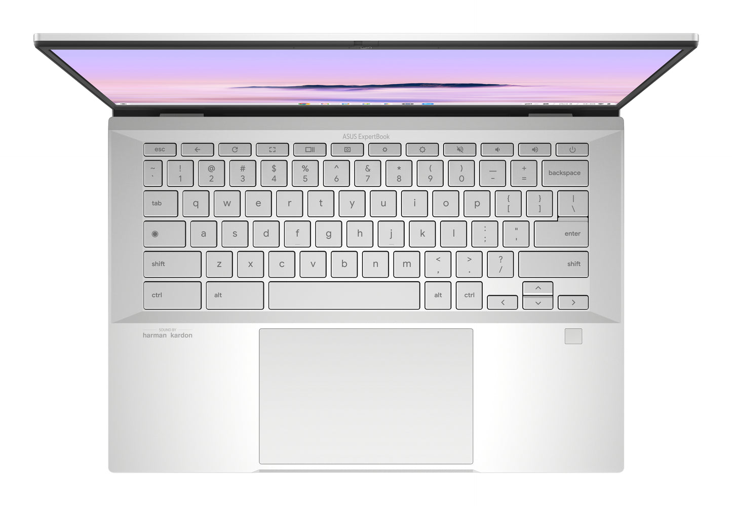 Asus CB5403CMA-QM0916